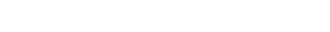 Robogenesis